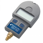 인피콘 디지털 진공게이지 파일럿 플러스 710-202-G1