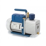 인피콘 진공펌프 5CFM QS5