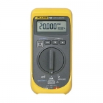 플루크 루프 캘리브레이터 FLUKE-705