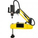 블루텍 전동태핑기 TP-16A