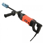 UDT 건식코어드릴 UDC-1004