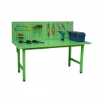 에스엔에스 작업대 SB-ST1P 시리즈