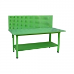 에스엔에스 작업대 SB-STS1P 시리즈