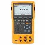 플루크 문서화 공정 교정기 FLUKE-754