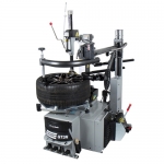 카툴스 광폭 헬퍼형 타이어 탈착기 GT3H