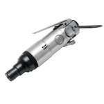 시나노 에어 임팩트 드라이버 SI-1062