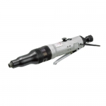 시나노 에어 스크류 드라이버 SI-1140