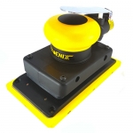 피닉스 사각 에어샌더 FX45-G