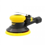 피닉스 원형 에어샌더 FX55-G FX65-G