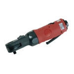 시나노 에어라쳇렌치 SI-1251