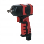 시나노 에어임팩트렌치 SI-1457 트윈함마