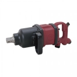 시나노 에어임팩트렌치 SI-1880 숏앤빌