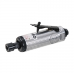 시나노 에어다이그라인더 SI-2011S