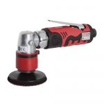 시나노 에어디스크샌더 SI-2108EX