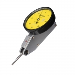 미쓰도요 다이얼 테스트 인디케이터 513-401-10E