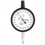 미쓰도요 다이얼 인디케이터 2109A-10