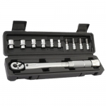 블루텍 토크렌치 세트 T-60 SET