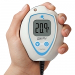 고농도 산소농도측정기 MaxO2+AE