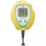 질소농도측정기 MaxN2+AE