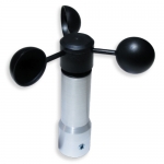 설치출력형 풍속센서 WSS100