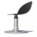 설치출력형 풍향센서 WDS100