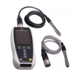 케트 도막두께측정기 L-600 시리즈