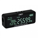COZY 코지 레이저거리측정기 CZ-NLDM-50 시리즈
