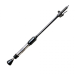 MMM 엠엠엠 에어샌더람마 MR-25 롱타입