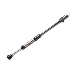 MMM 엠엠엠 에어샌더람마 MR-32 롱타입