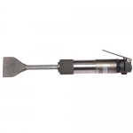 MMM 엠엠엠 에어치퍼 MF-25 다가네포함