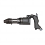 MMM 엠엠엠 에어치핑함마 MC-1S 시리즈