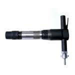 MMM 엠엠엠 에어브레이커 MCB-20N 시리즈