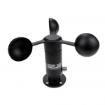 풍속 센서 WFA-201 4-20mA