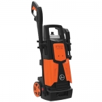 후버 스팀 고압세척기 HPW-PPS-KA 노즐포함