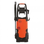 후버 압력조절 고압세척기 HPW-STM180-KA 노즐포함