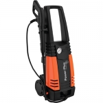 후버 고압세척기 콤프레샤 HPW-2C-KB 노즐포함