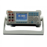 빅터 벤치타입 디지털 멀티미터 VICTOR 8155