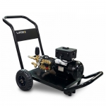 라보 산업용 고압세척기 DB 1212 단상 220V