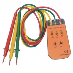 빅터 상테스터기 VICTOR 850