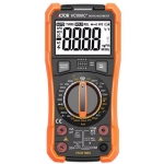 빅터 디지털 멀티미터 VICTOR 890C+ 시리즈