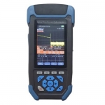 다목적 광손실 테스트메타 TCC-300MINI