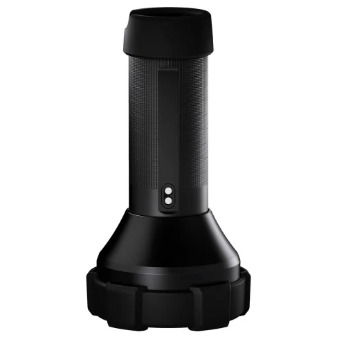 레드랜서 LED 충전라이트 P18R Work 4500루멘 배터리O 충전케이블O