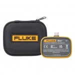 플루크 스마트폰 초음파음향 카메라 FLUKE-ii01 안드로이드 C타입전용