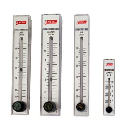 보급형 유량계 LF101 LF201 LF301 LF401