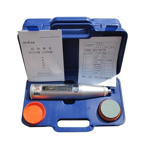 콘크리트 테스트 해머 HT-225