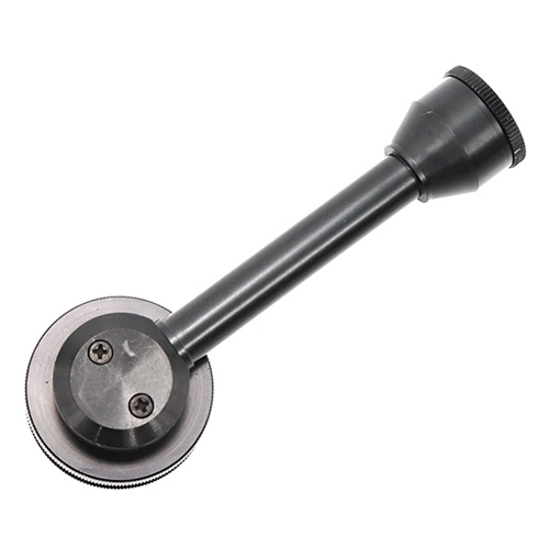 신콘 데오도라이트 DT-300 시리즈용 다이고날 아이피스 DE-300