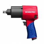워크프로 에어임팩렌치 WP510000