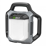 EGO 충전식 작업등 LT0300E