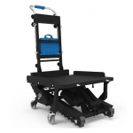 XSTO 엑스토 전동 계단 리프트 CT250S