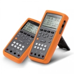 테크온 전력분석기 TEKON 550